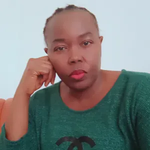 Aide à domicile a Garges les Gonesse 