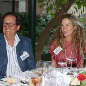 English-speaking cleaning 3X3 in Restelo