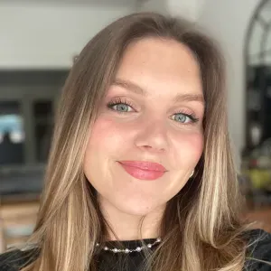 Pet-sitter à Montigny et ses alentours