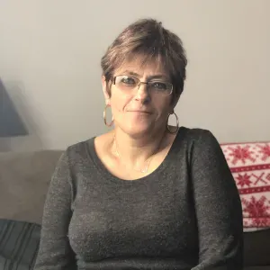 Recherche quelques heures de ménage.