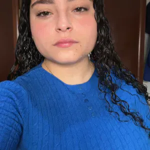 Cuidadora en Balaguer responsable y disponible