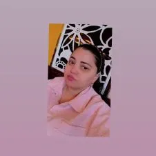 Femme de ménage responsables a Vierzon 