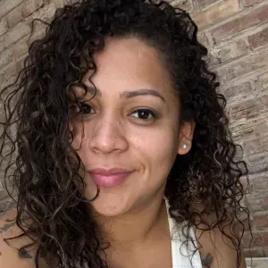 Accompagnant educatif et social en alternance 