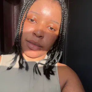 Auxilliare de vie personne âgée 