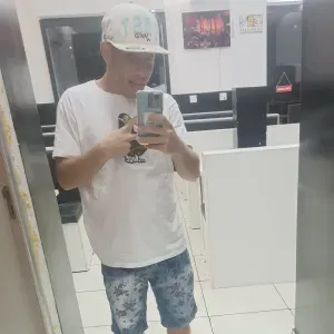 Pet Sitting Em Marrazes Leiria 