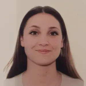 Técnica superior en educación infantil 