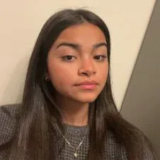 Aprenda Francês com a Professora Kimberly!