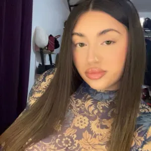 Femme de ménage à Bagnols sur ceze