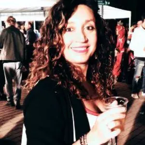 Disponibilità come cat sitting