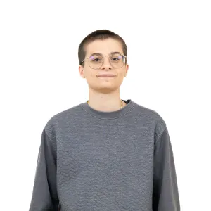 Pet sitting a Napoli. 