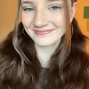 Husdjurspassningen du söker efter!