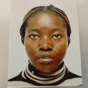 Femme de ménage responsable en Hainaut 