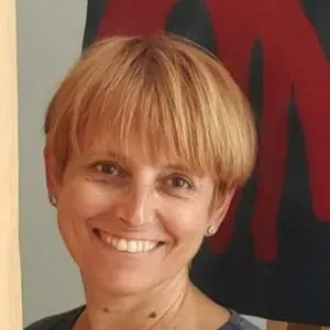 Cerco servizio pulizia a domicilio