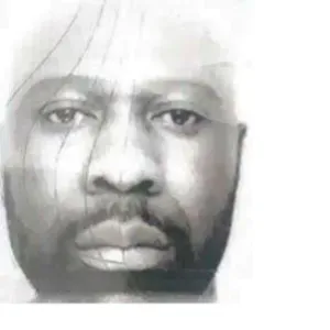 MENAGE A DOMICILE PROFESSIONNEL ILE DE FRANCE