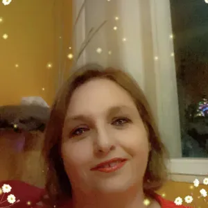 Prof particulier à ermont