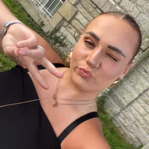 baby-sitting et aide aux ménages