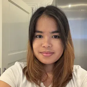 Cleaning employee in Palma de mallorca.