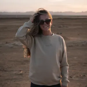 Baby-sitter disponible le soir