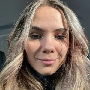 Aide aux devoirs / révisions sur Nantes