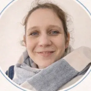 Femme de ménage , aide à domicile 