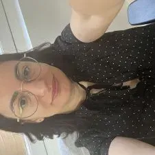 Bonjour, Je suis une personne responsable. Je peux garder vo