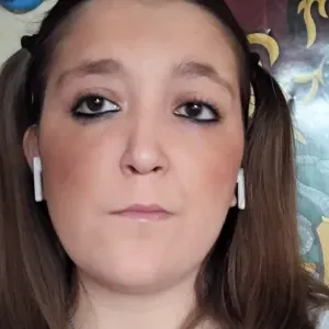 Appelles moi si vous avez besoin