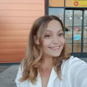 Garde d'enfant- semaine et weekend