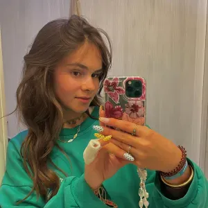 Pet-sitter sérieuse et passionnée au Havre 🐶