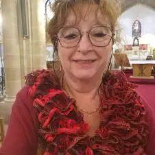 Je peux vous aider dans vos sorties et tenir compagnie