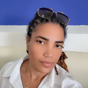 Aide à domicile pour vos ainés à Lyon et alentours 