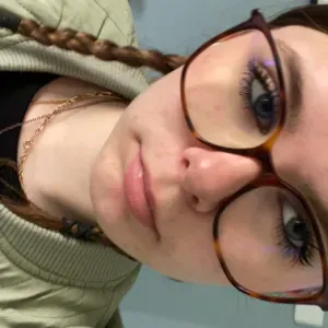 Baby-sitter Sotteville-lès-Rouen