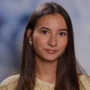 Prof particulier pour aide au devoir 