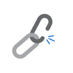 Committed tutor looking for a job!)