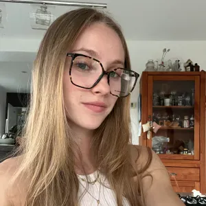 Baby-sitter et diplomée BAFA !