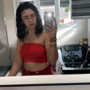 Garde chats, chiens, rongeurs.