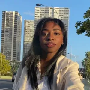 Soutien en anglais – méthodes simples et sans stress