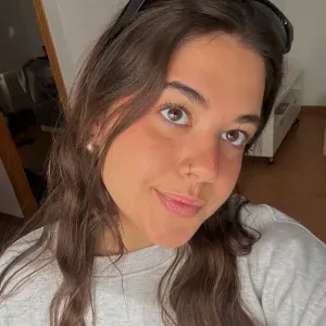 Canguro en Salamanca, chica responsable