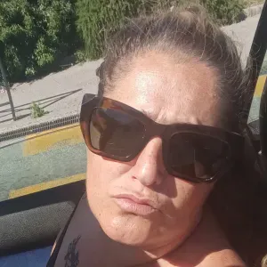 Femme de ménage a mouansartoux