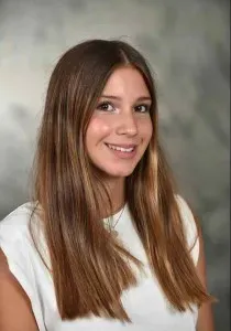 Aide aux devoirs pour élèves de primaire et collège