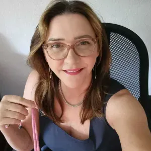 Aide à domicile sur Bruxelles et environs