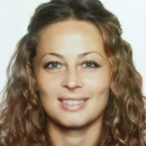 Empleado limpieza del hogar ocasional