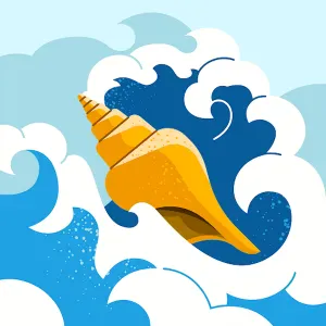 Responsable d'une équipe de ménage 