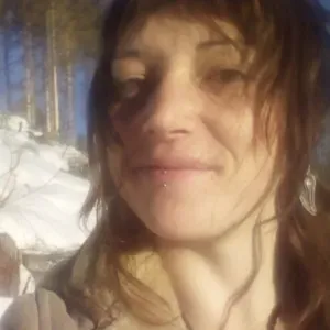 Employée entretien de maison & conciergerie air bnb