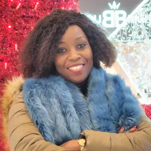 Femme De ménage professionnelle et repassage Paris&Banlieue