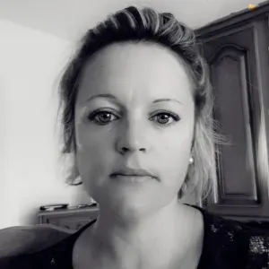 Aide ménagère pour tous 😊😊😊😊