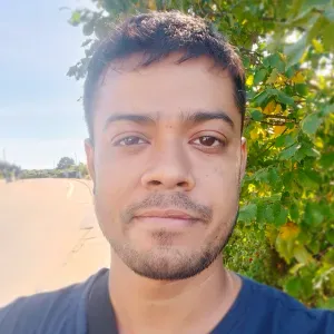 Responsible and experienced cleaner in Odense