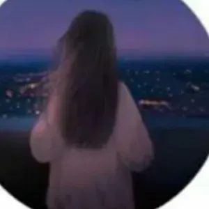 Addetta alle pulizie a oderzo 