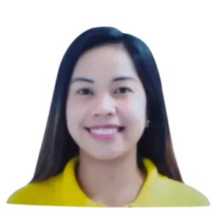 Friendly & Reliable Babysitter from the Philippines in Bern