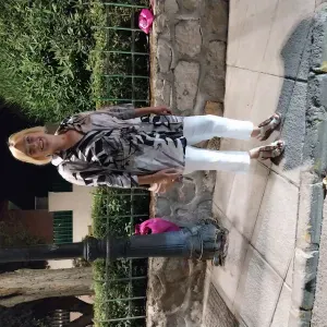 Niñera para zona, Rivas, Pinto, Arganda ,San Martin.