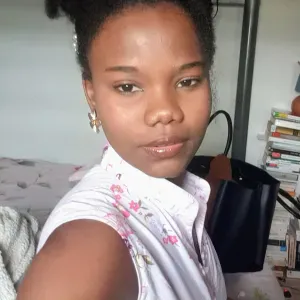 Femme de ménage à cayenne responsable 